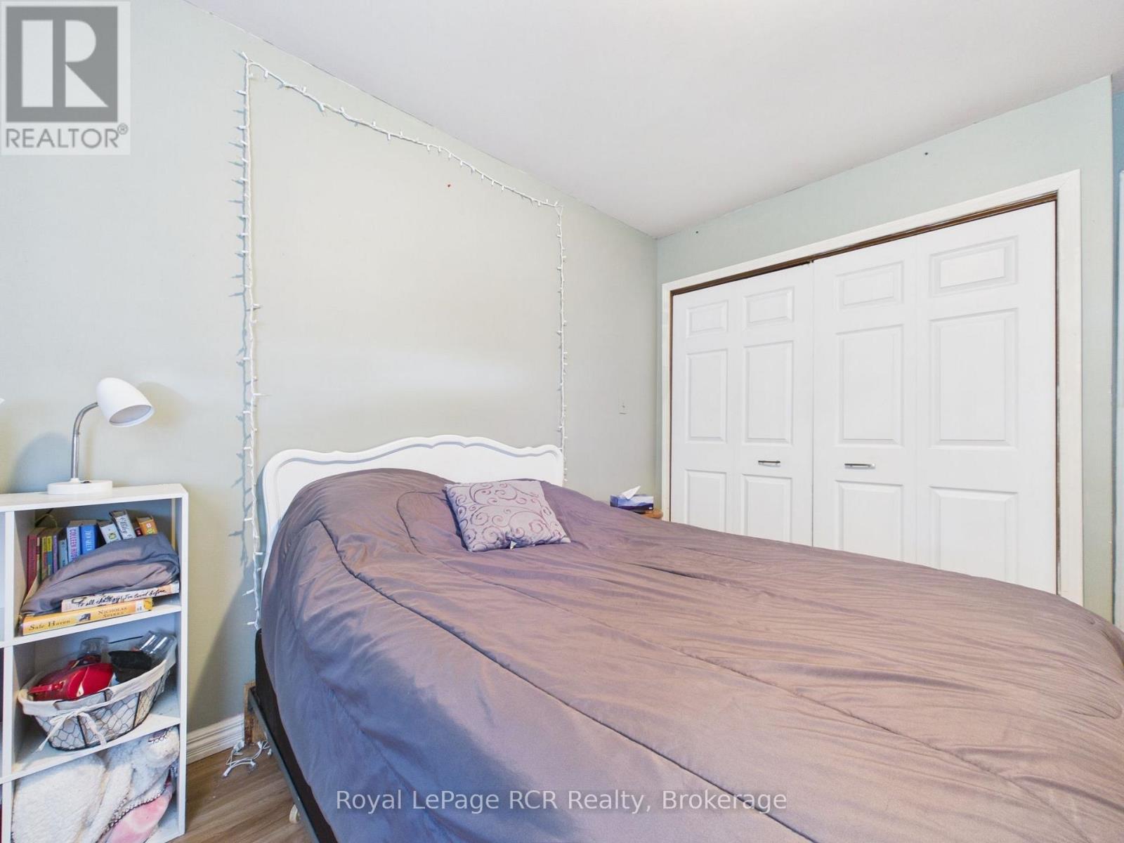 96 James Street, North Huron, Ontario  N0G 2W0 - Photo 24 - X13616628