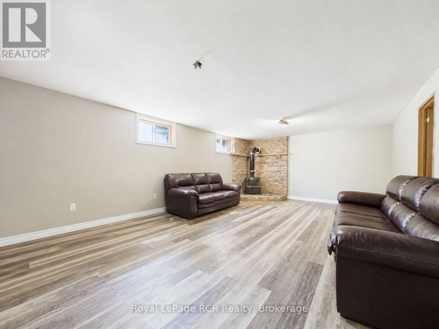 96 James Street, North Huron, Ontario  N0G 2W0 - Photo 25 - X13616628