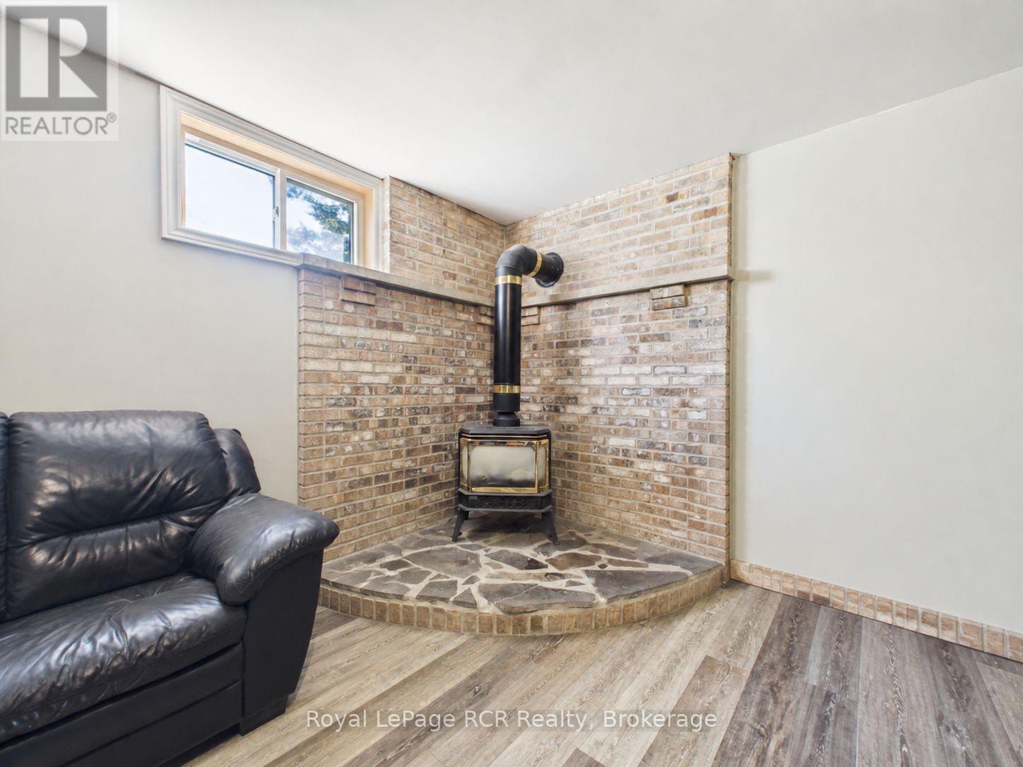96 James Street, North Huron, Ontario  N0G 2W0 - Photo 26 - X13616628
