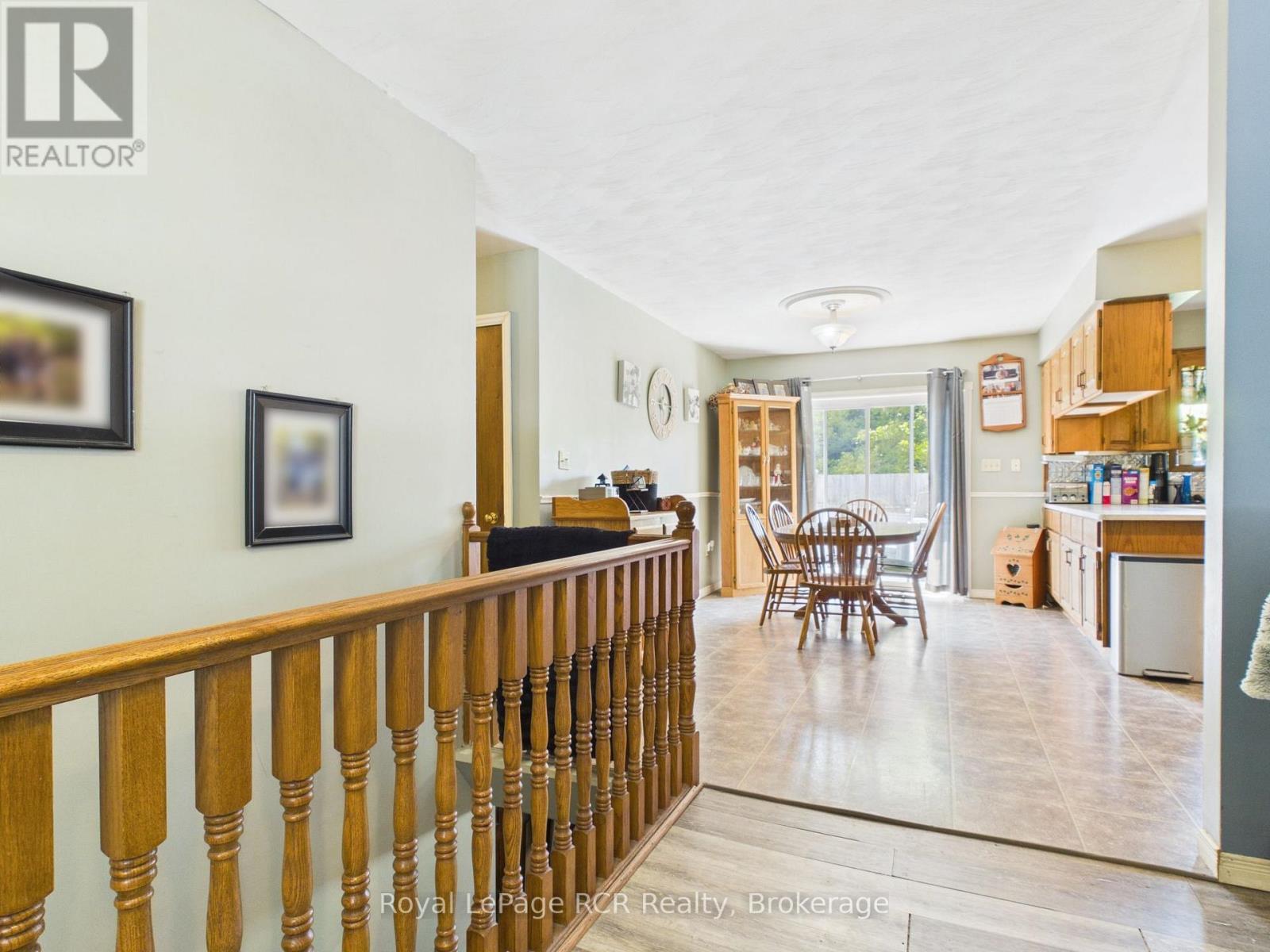 96 James Street, North Huron, Ontario  N0G 2W0 - Photo 6 - X13616628
