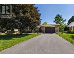 96 JAMES STREET, north huron (wingham), Ontario