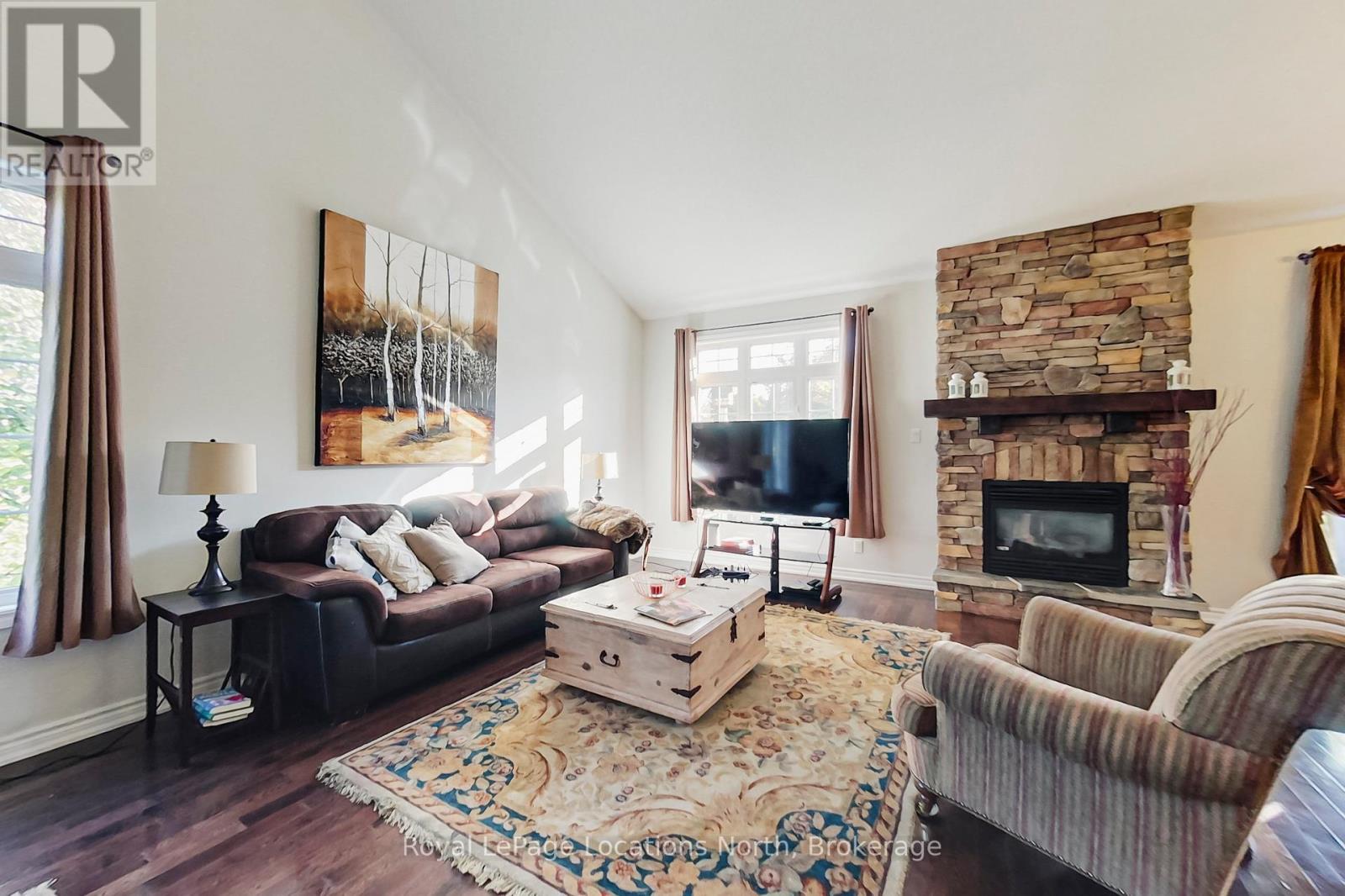 27 - 689616 Monterra Road, Blue Mountains, Ontario  L9Y 0W3 - Photo 3 - X13616662