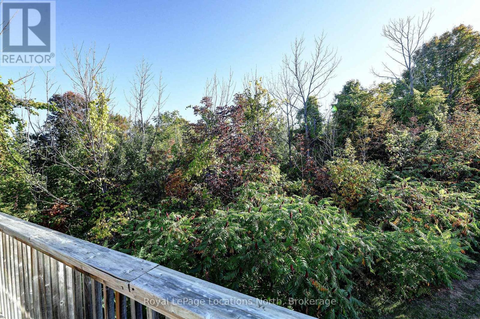 27 - 689616 Monterra Road, Blue Mountains, Ontario  L9Y 0W3 - Photo 33 - X13616662