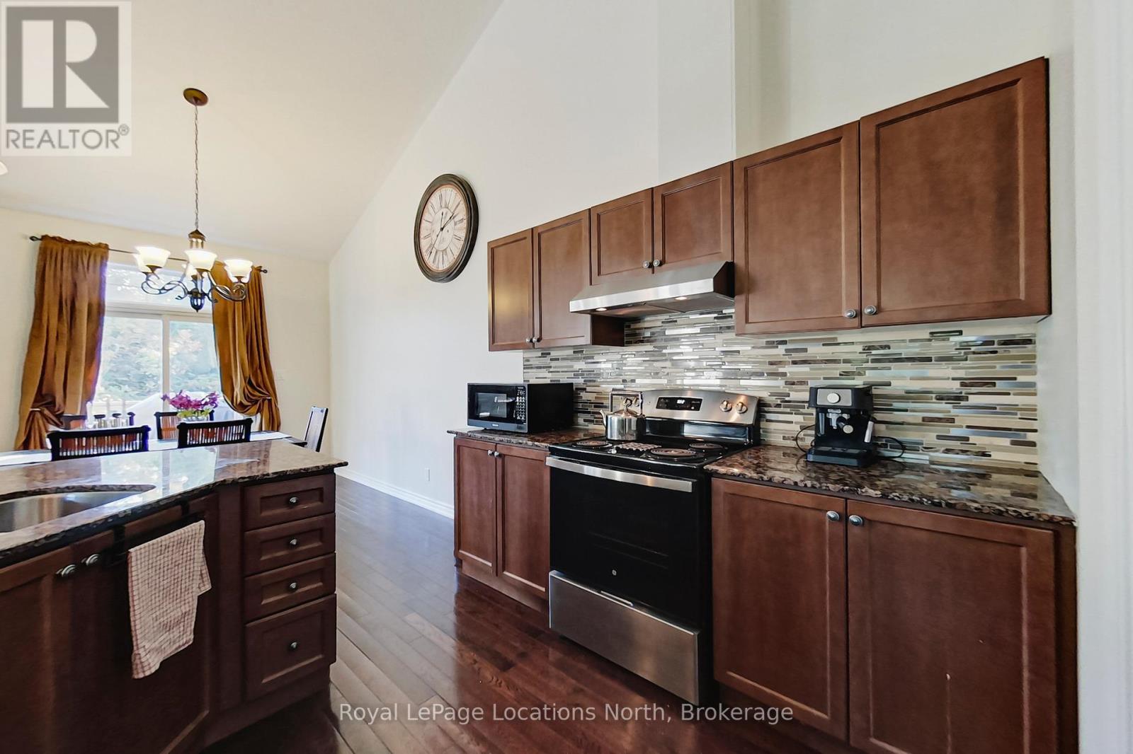 27 - 689616 Monterra Road, Blue Mountains, Ontario  L9Y 0W3 - Photo 8 - X13616662