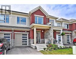104 EDMINSTON DRIVE, centre wellington (fergus), Ontario