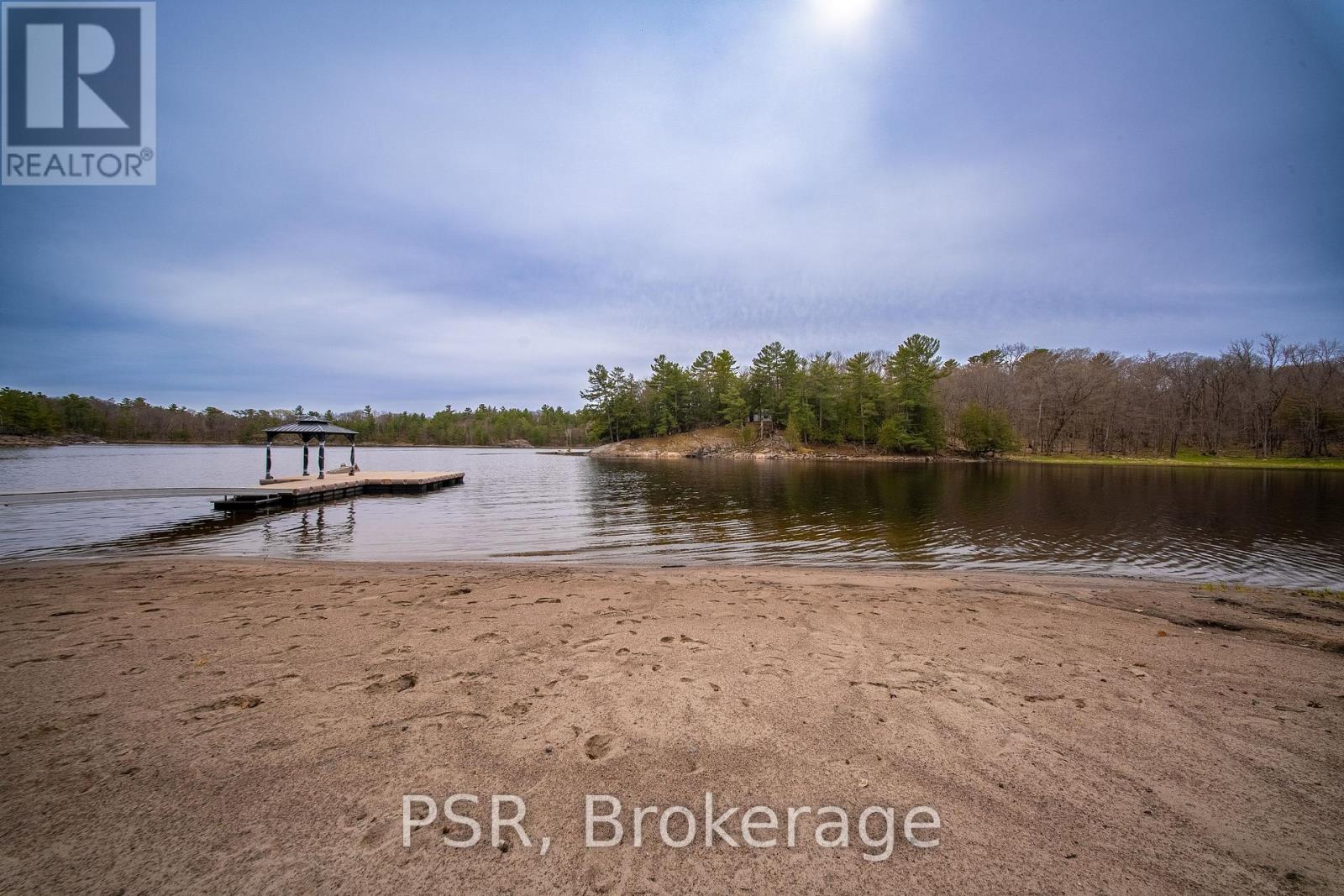 40 Calow Road, Carling, Ontario  P0G 1G0 - Photo 14 - X13616742