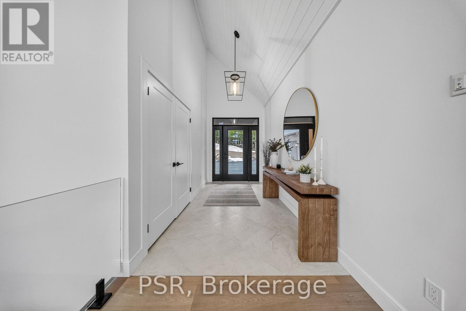 40 Calow Road, Carling, Ontario  P0G 1G0 - Photo 17 - X13616742