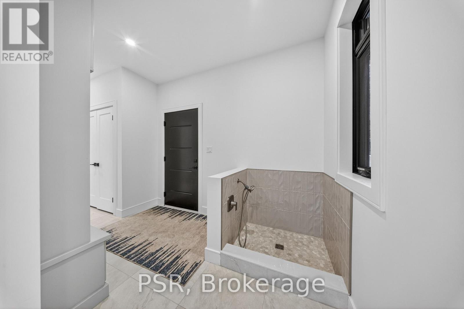 40 Calow Road, Carling, Ontario  P0G 1G0 - Photo 30 - X13616742