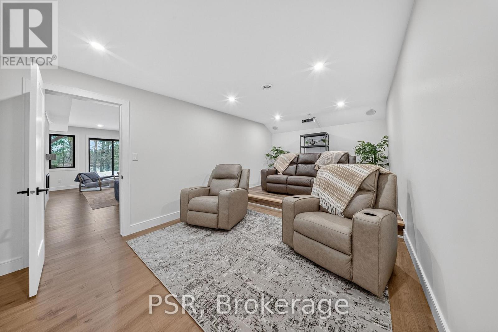 40 Calow Road, Carling, Ontario  P0G 1G0 - Photo 35 - X13616742