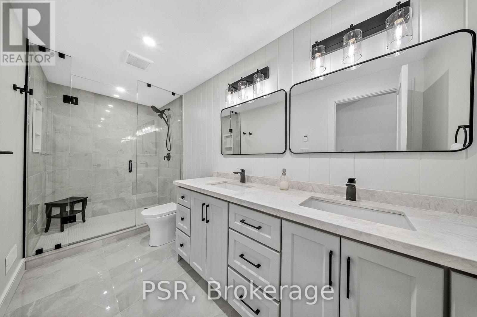 40 Calow Road, Carling, Ontario  P0G 1G0 - Photo 42 - X13616742