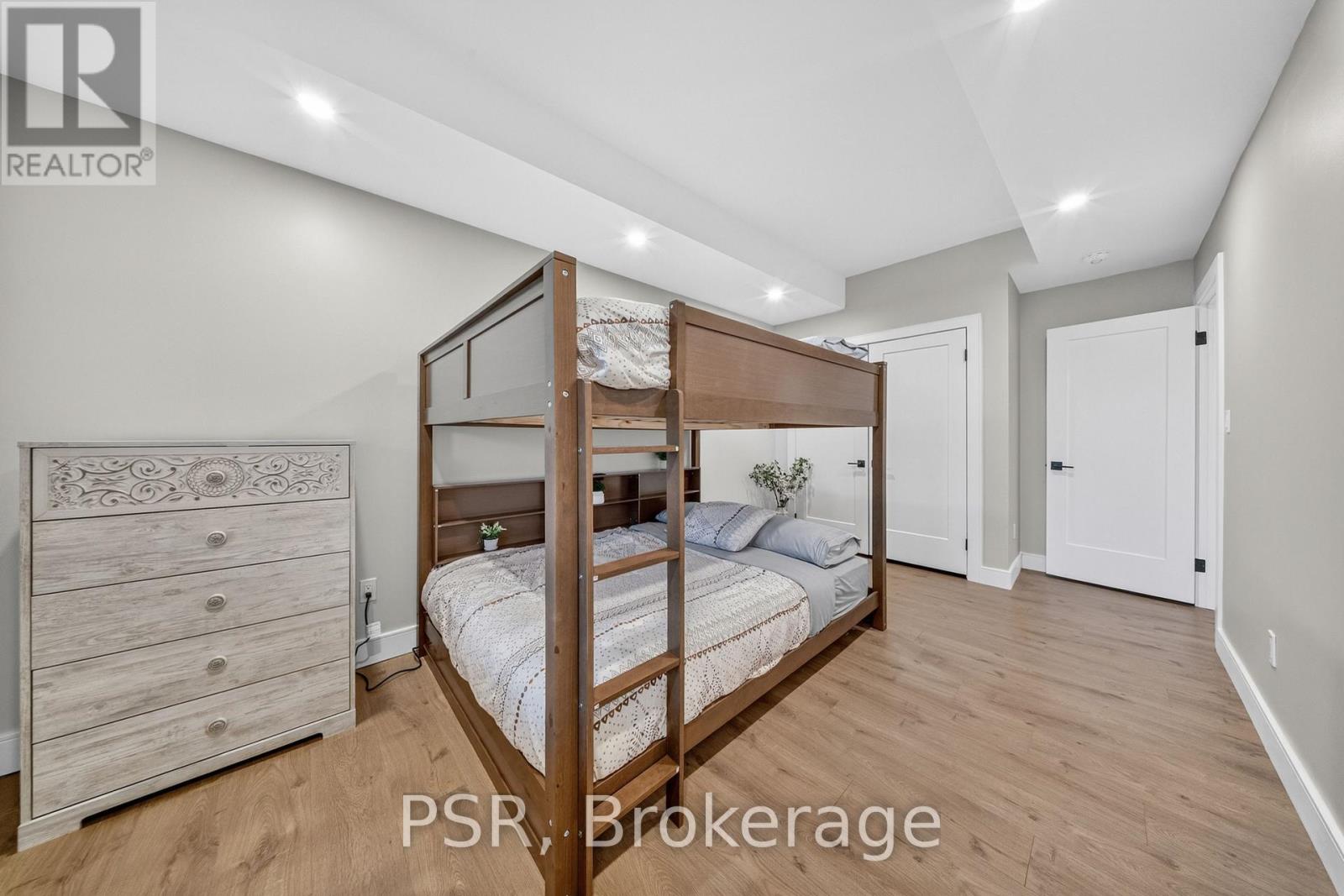 40 Calow Road, Carling, Ontario  P0G 1G0 - Photo 44 - X13616742