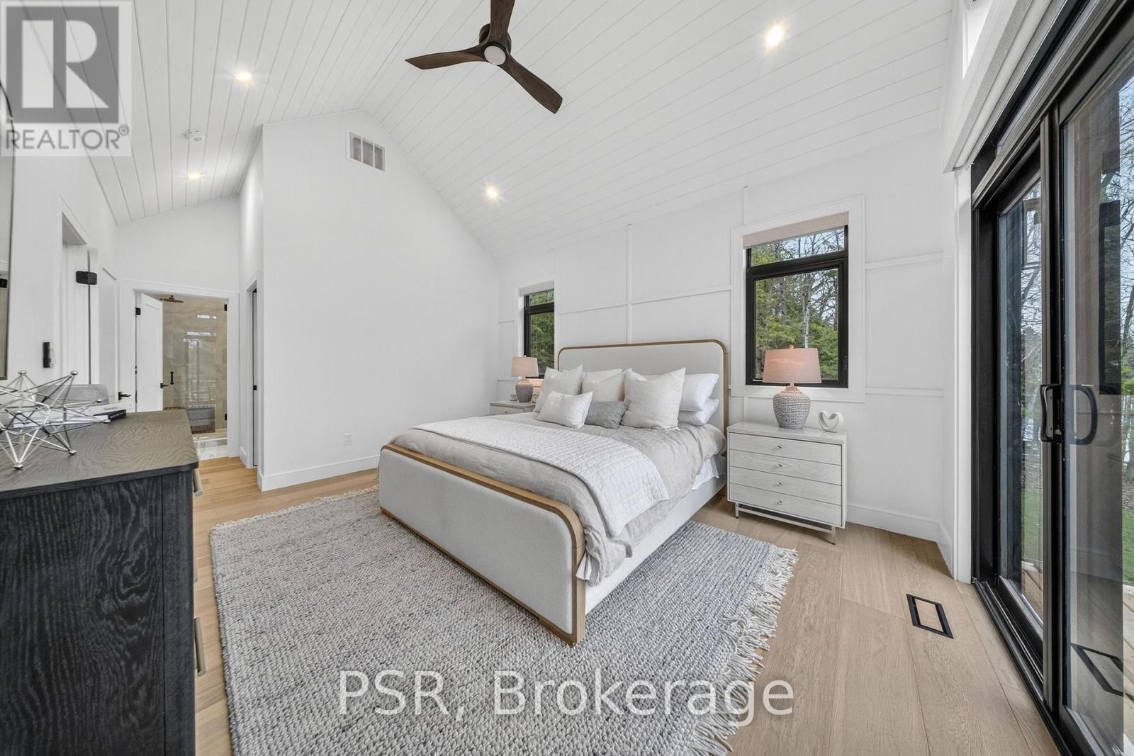 40 Calow Road, Carling, Ontario  P0G 1G0 - Photo 46 - X13616742