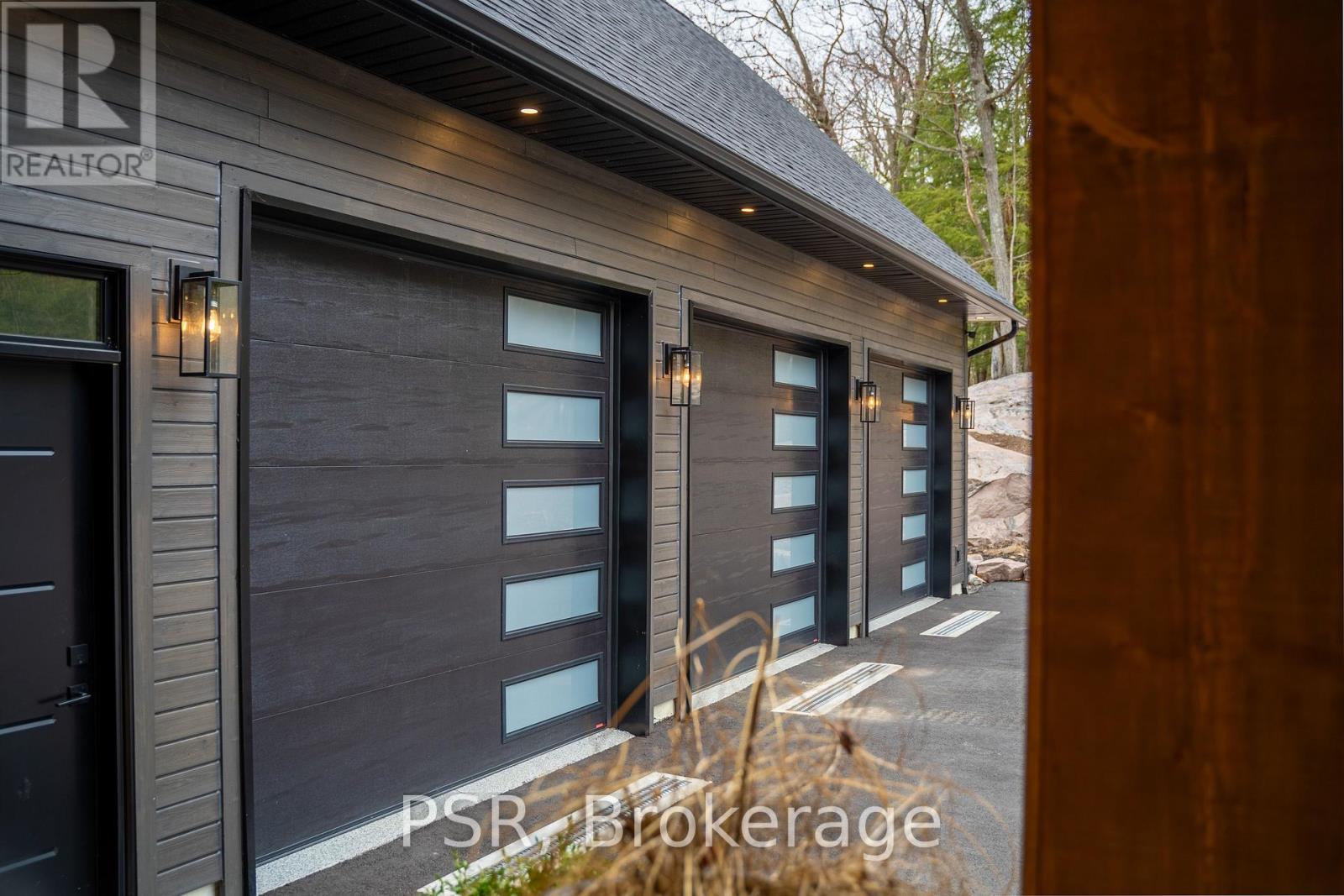 40 Calow Road, Carling, Ontario  P0G 1G0 - Photo 8 - X13616742