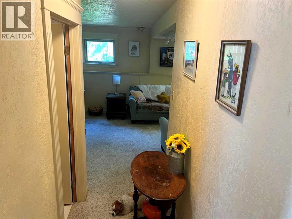 picture 28