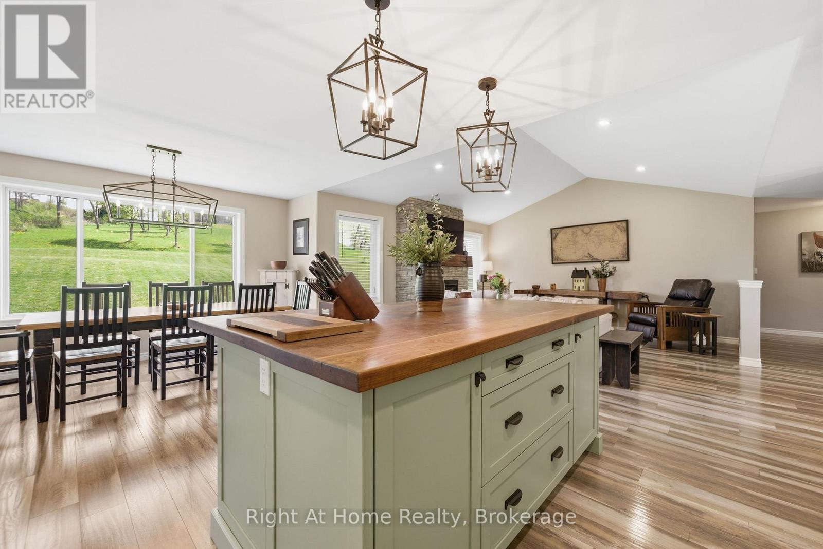 144 Hiddenvalley Drive, Belleville, Ontario  K0K 2V0 - Photo 15 - X13616578