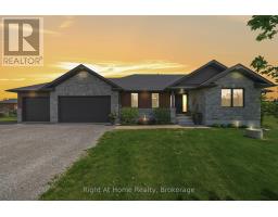 144 HIDDENVALLEY DRIVE, Belleville, Ontario