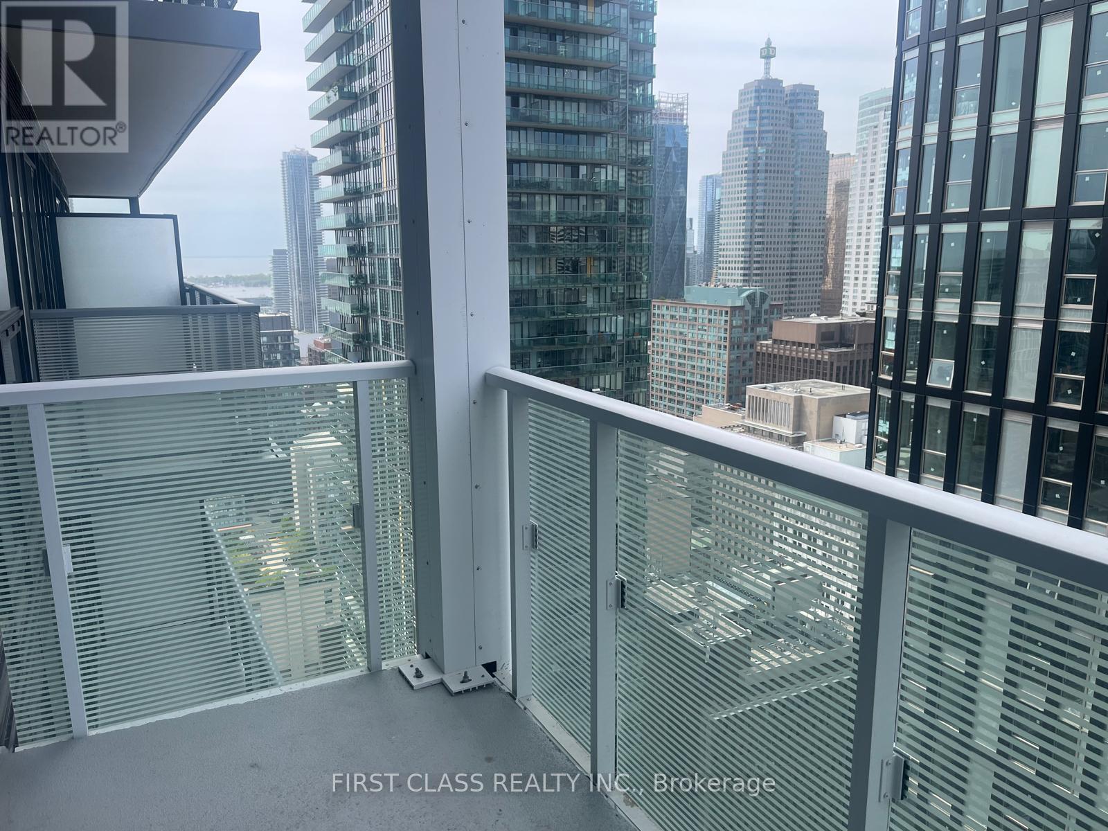 3802 - 89 Church Street, Toronto, Ontario  M5C 0B7 - Photo 10 - C13616486