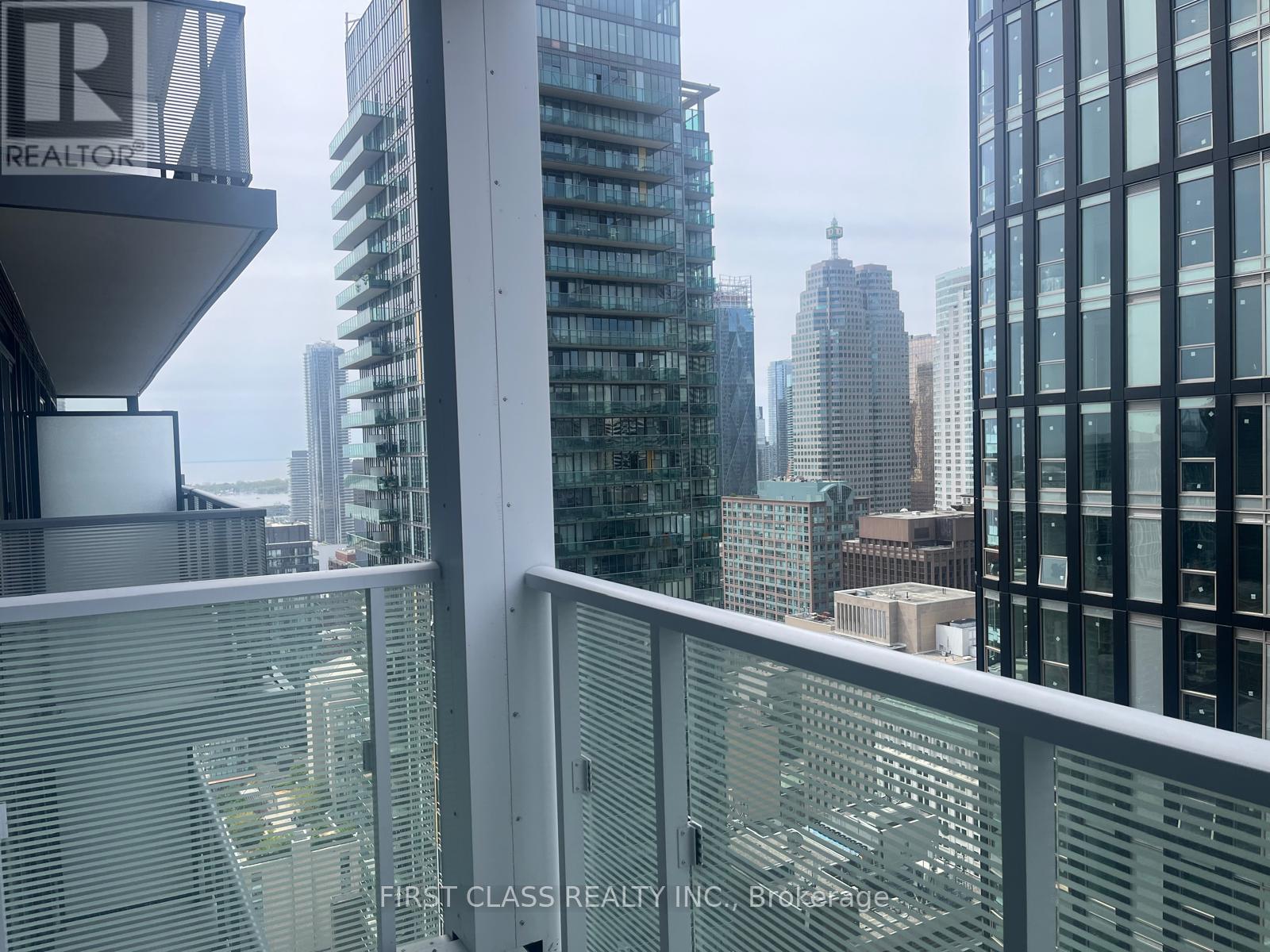 3802 - 89 Church Street, Toronto, Ontario  M5C 0B7 - Photo 11 - C13616486