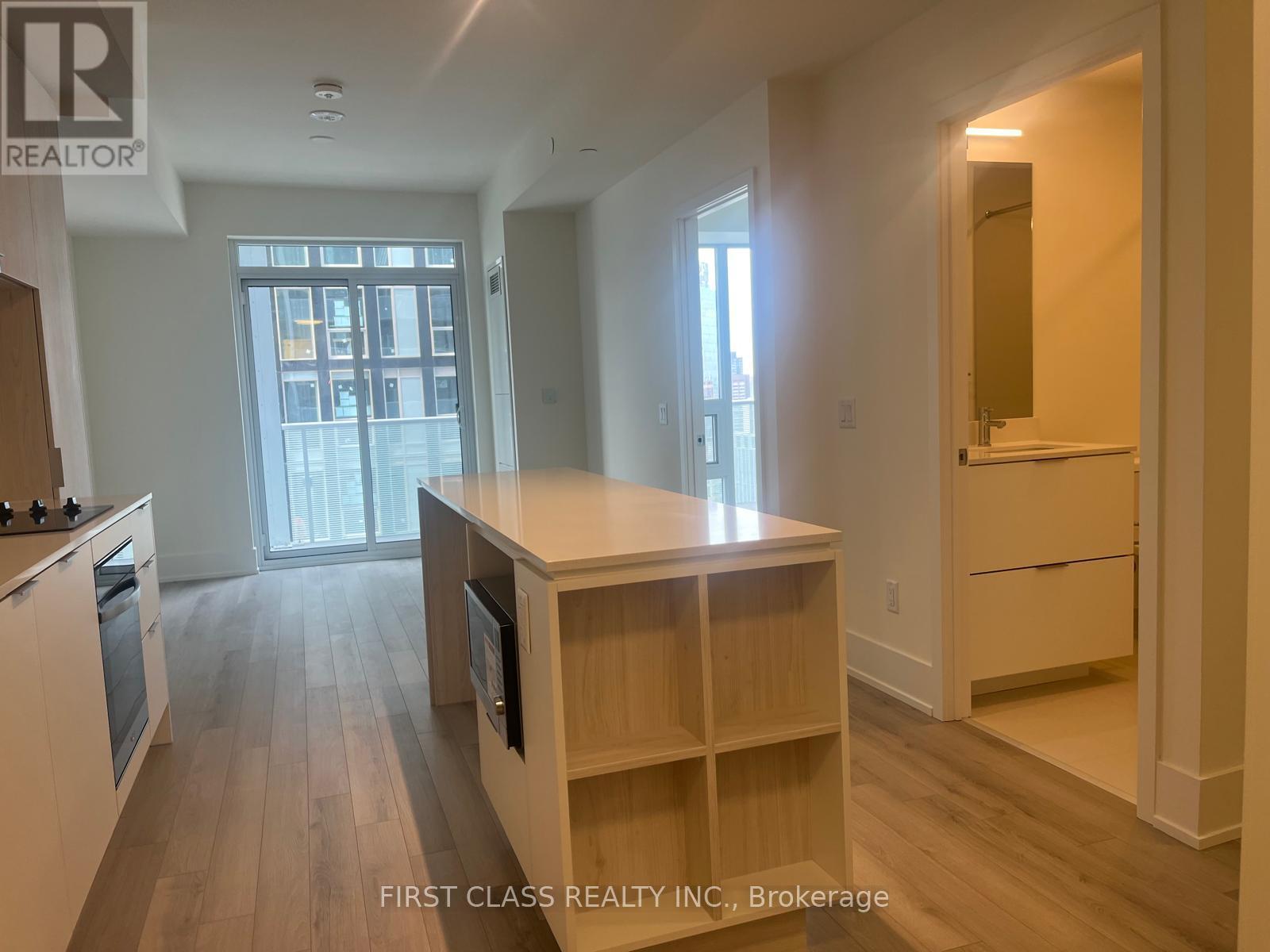 3802 - 89 Church Street, Toronto, Ontario  M5C 0B7 - Photo 2 - C13616486