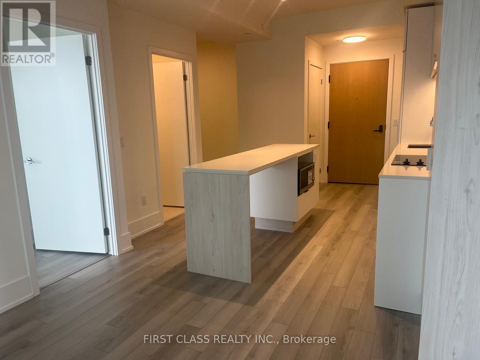 3802 - 89 Church Street, Toronto, Ontario  M5C 0B7 - Photo 3 - C13616486