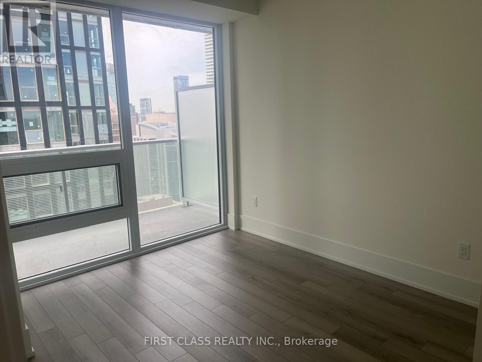 3802 - 89 Church Street, Toronto, Ontario  M5C 0B7 - Photo 4 - C13616486
