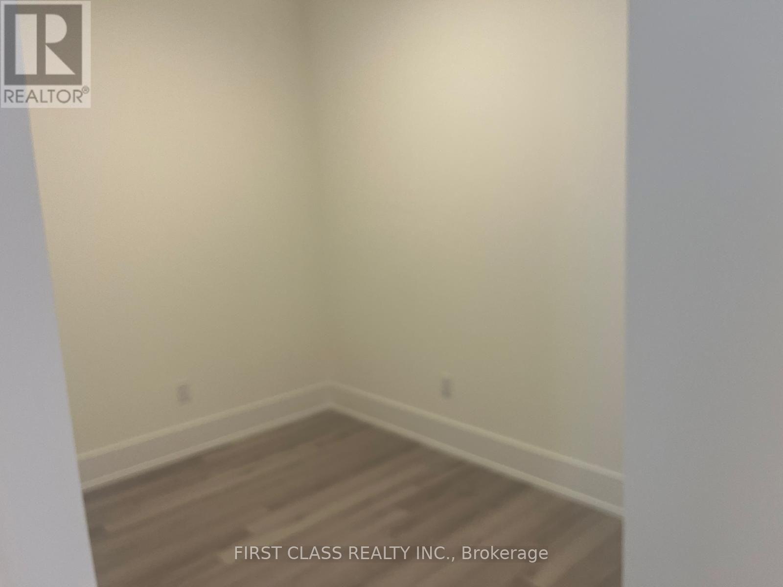 3802 - 89 Church Street, Toronto, Ontario  M5C 0B7 - Photo 5 - C13616486
