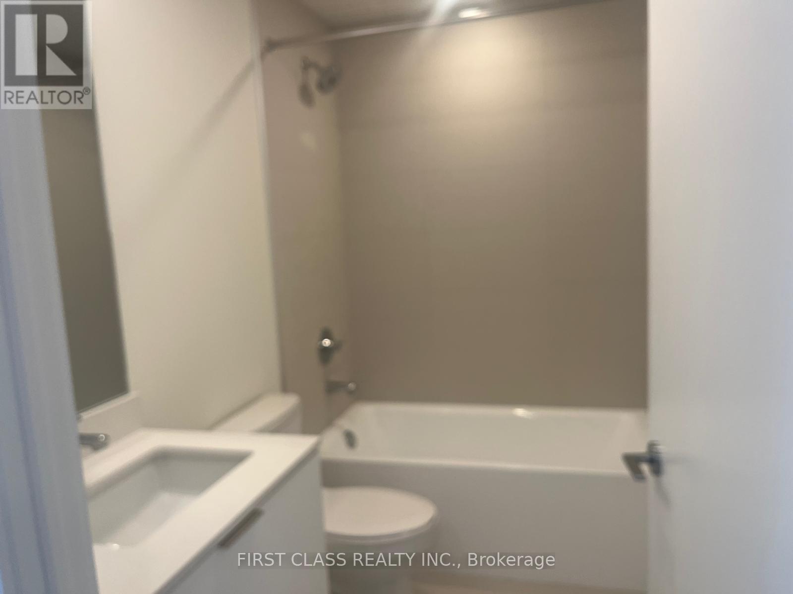 3802 - 89 Church Street, Toronto, Ontario  M5C 0B7 - Photo 6 - C13616486