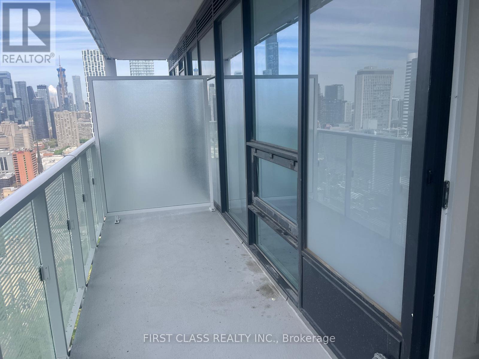 3802 - 89 Church Street, Toronto, Ontario  M5C 0B7 - Photo 7 - C13616486