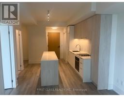 3802 - 89 CHURCH STREET, Toronto, Ontario