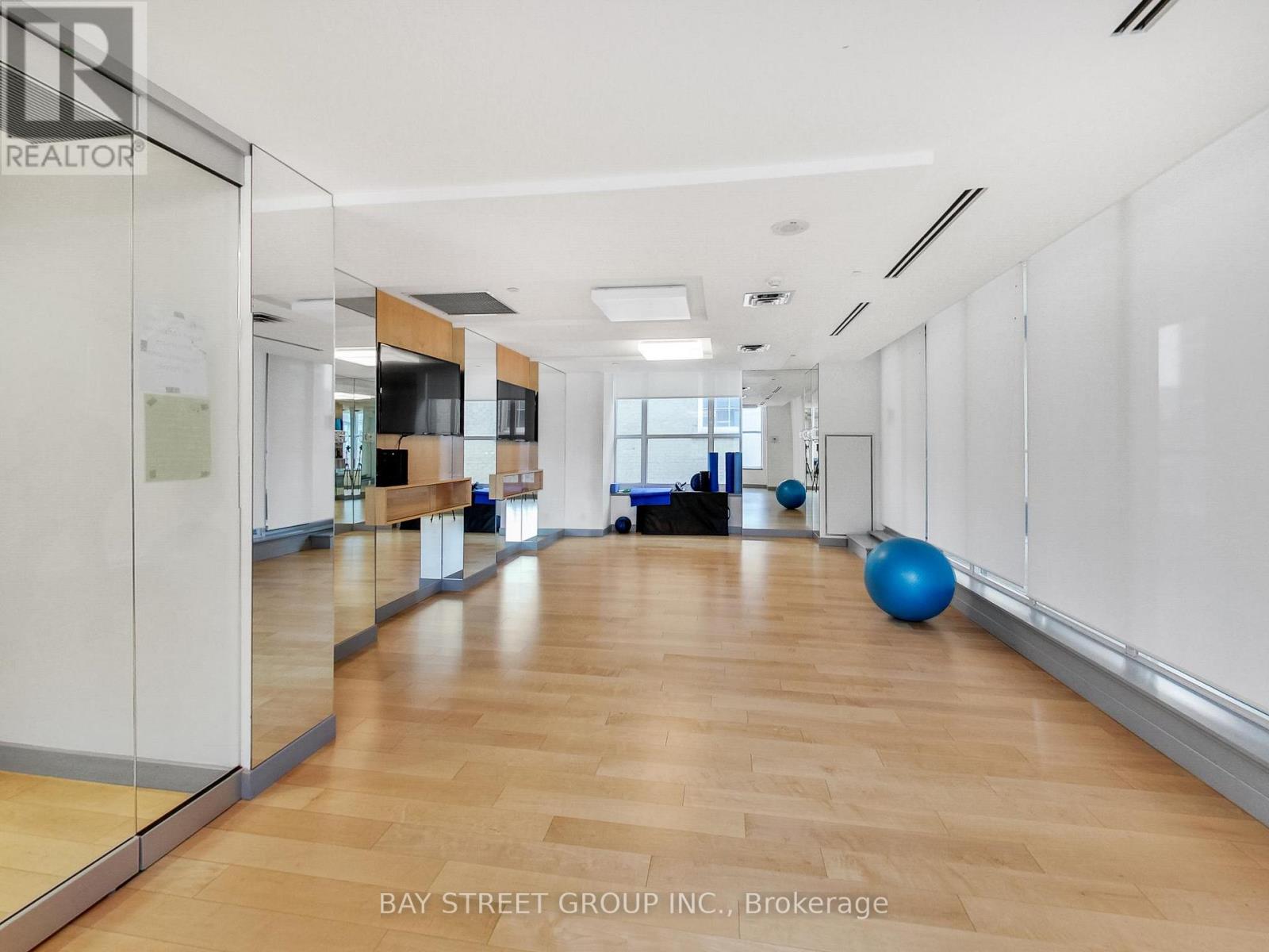 1712 - 105 George Street, Toronto, Ontario  M5A 0L4 - Photo 15 - C13616500