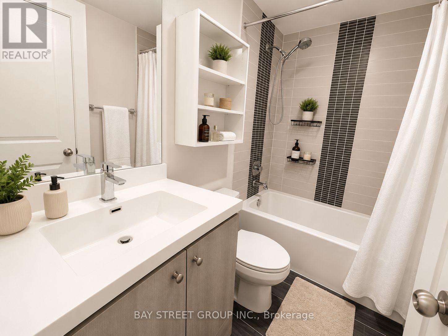 1712 - 105 George Street, Toronto, Ontario  M5A 0L4 - Photo 8 - C13616500