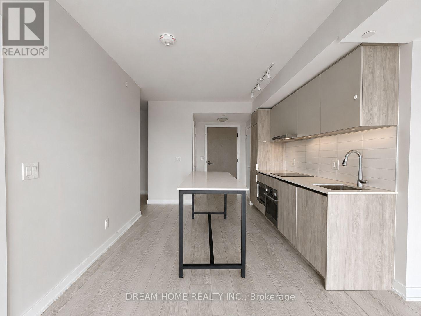 2808 - 47 Mutual Street, Toronto, Ontario  M5B 0C6 - Photo 10 - C13616504