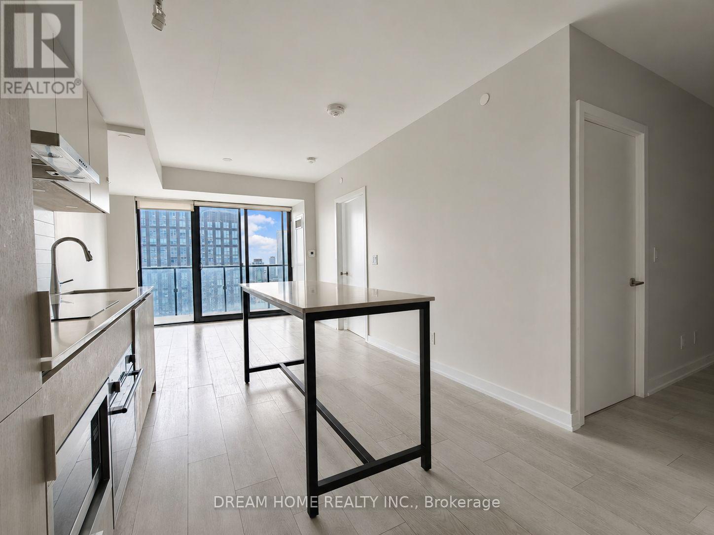 2808 - 47 Mutual Street, Toronto, Ontario  M5B 0C6 - Photo 11 - C13616504