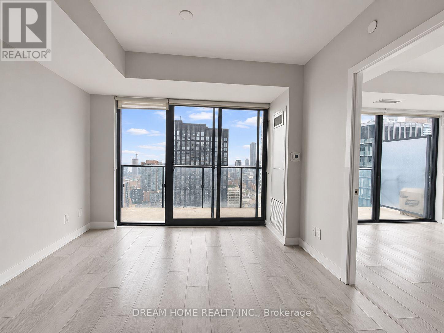 2808 - 47 Mutual Street, Toronto, Ontario  M5B 0C6 - Photo 12 - C13616504