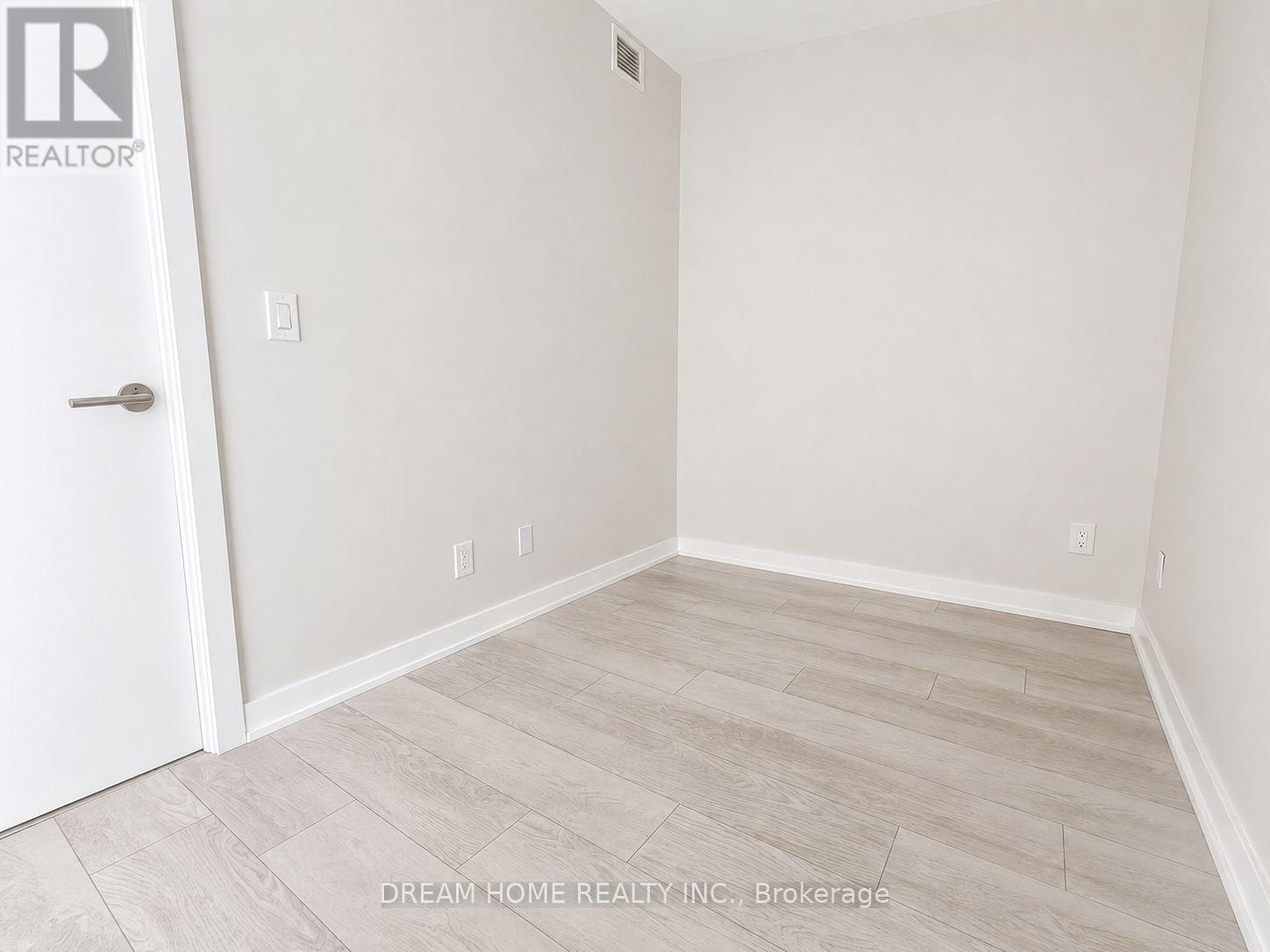 2808 - 47 Mutual Street, Toronto, Ontario  M5B 0C6 - Photo 13 - C13616504