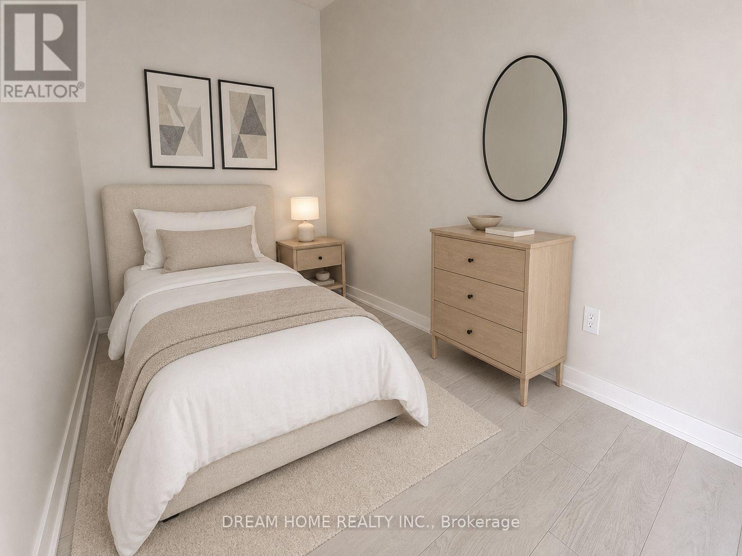 2808 - 47 Mutual Street, Toronto, Ontario  M5B 0C6 - Photo 14 - C13616504