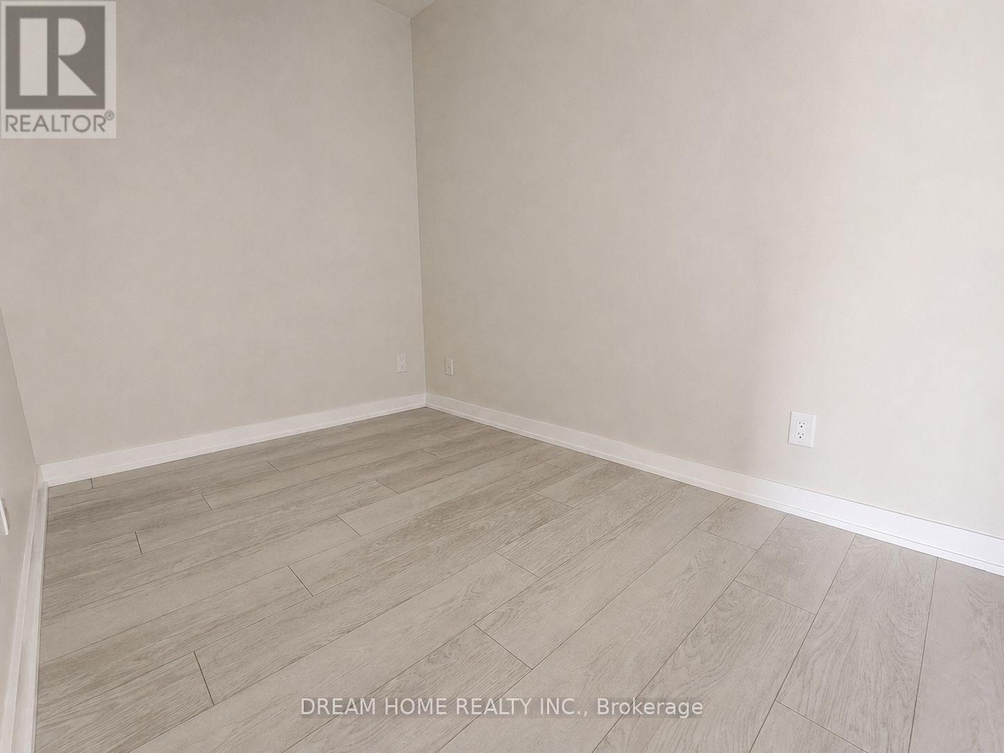 2808 - 47 Mutual Street, Toronto, Ontario  M5B 0C6 - Photo 15 - C13616504