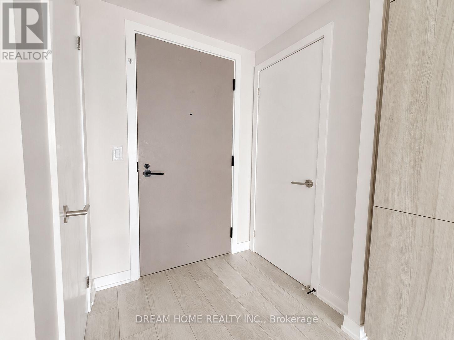 2808 - 47 Mutual Street, Toronto, Ontario  M5B 0C6 - Photo 16 - C13616504