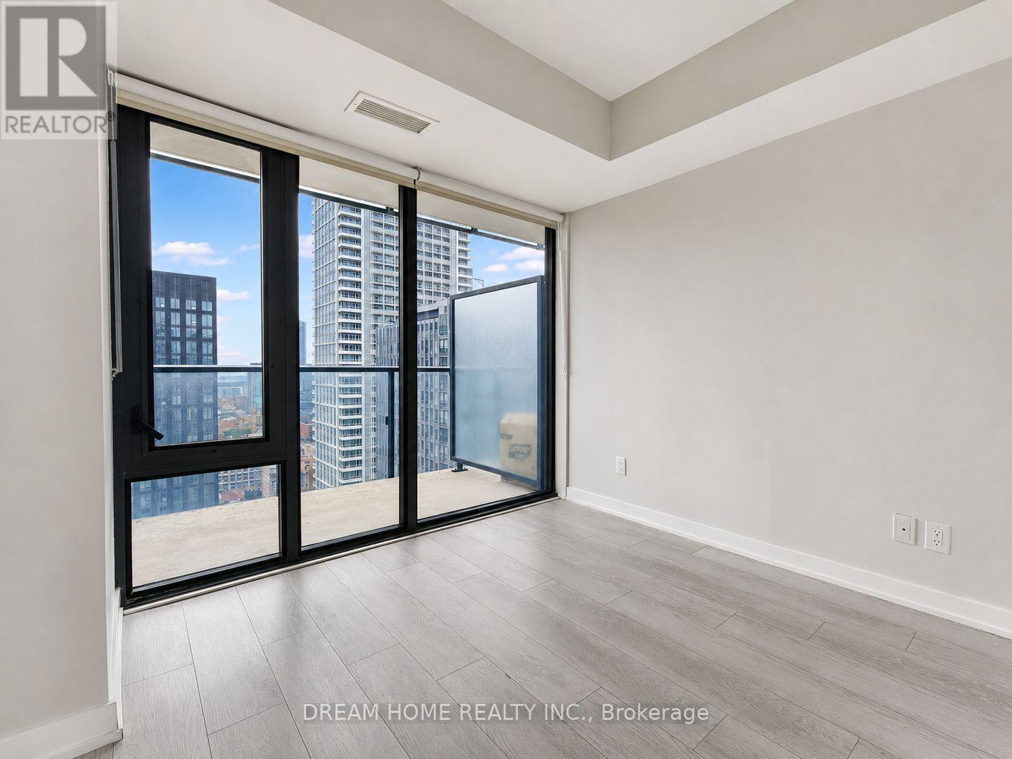 2808 - 47 Mutual Street, Toronto, Ontario  M5B 0C6 - Photo 18 - C13616504