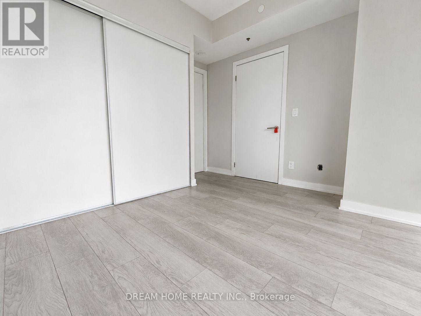 2808 - 47 Mutual Street, Toronto, Ontario  M5B 0C6 - Photo 19 - C13616504