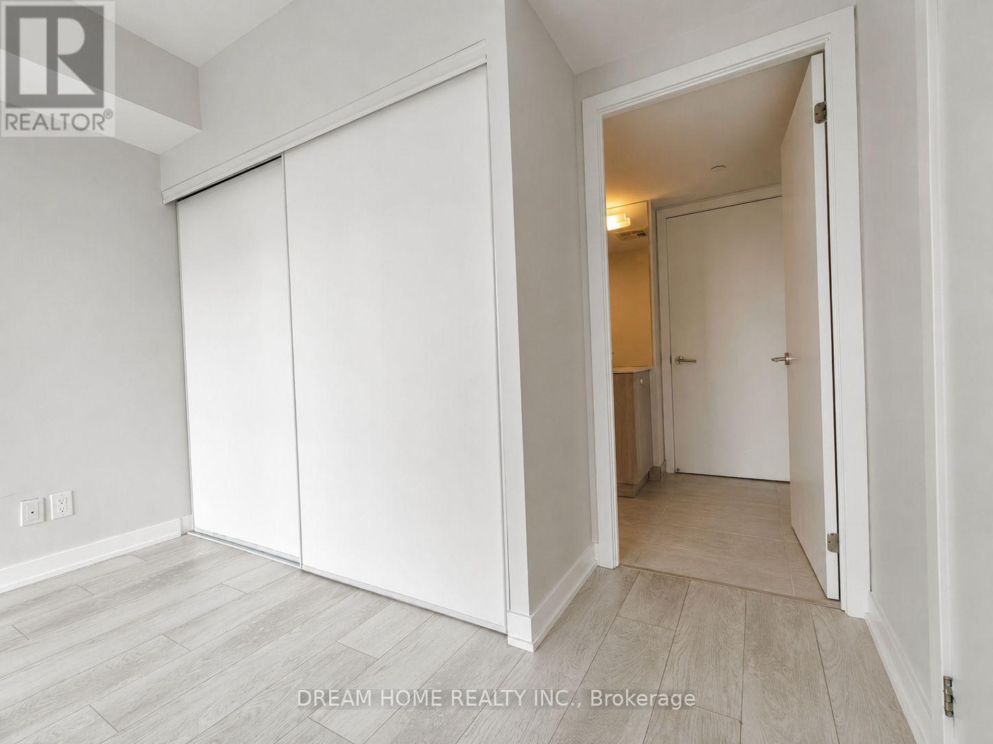 2808 - 47 Mutual Street, Toronto, Ontario  M5B 0C6 - Photo 20 - C13616504