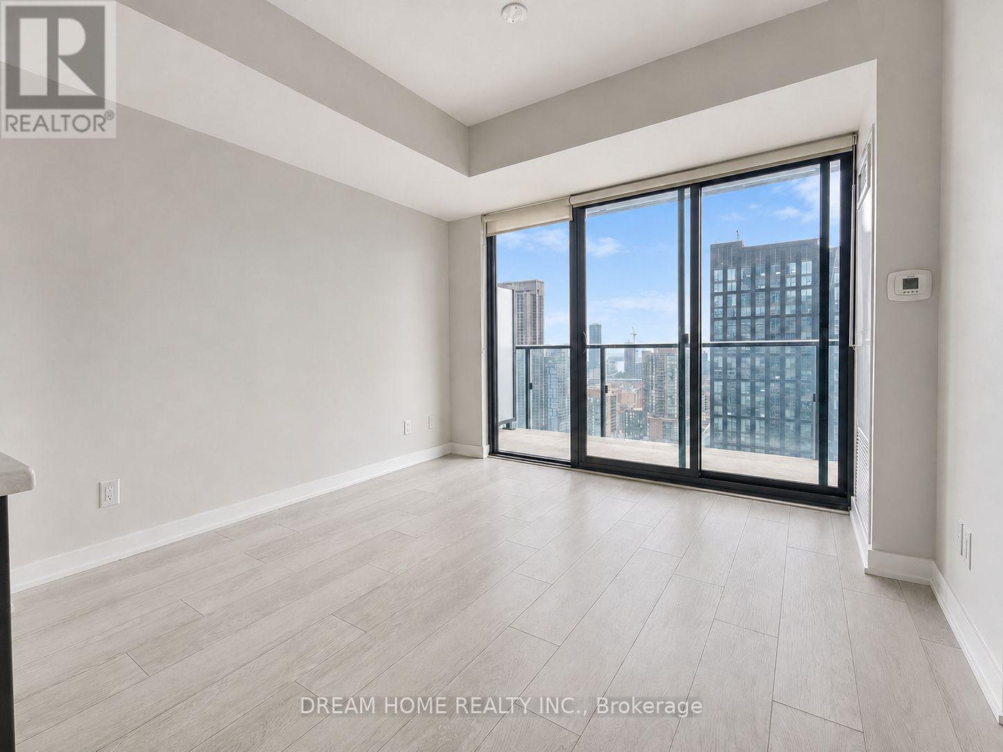 2808 - 47 Mutual Street, Toronto, Ontario  M5B 0C6 - Photo 4 - C13616504