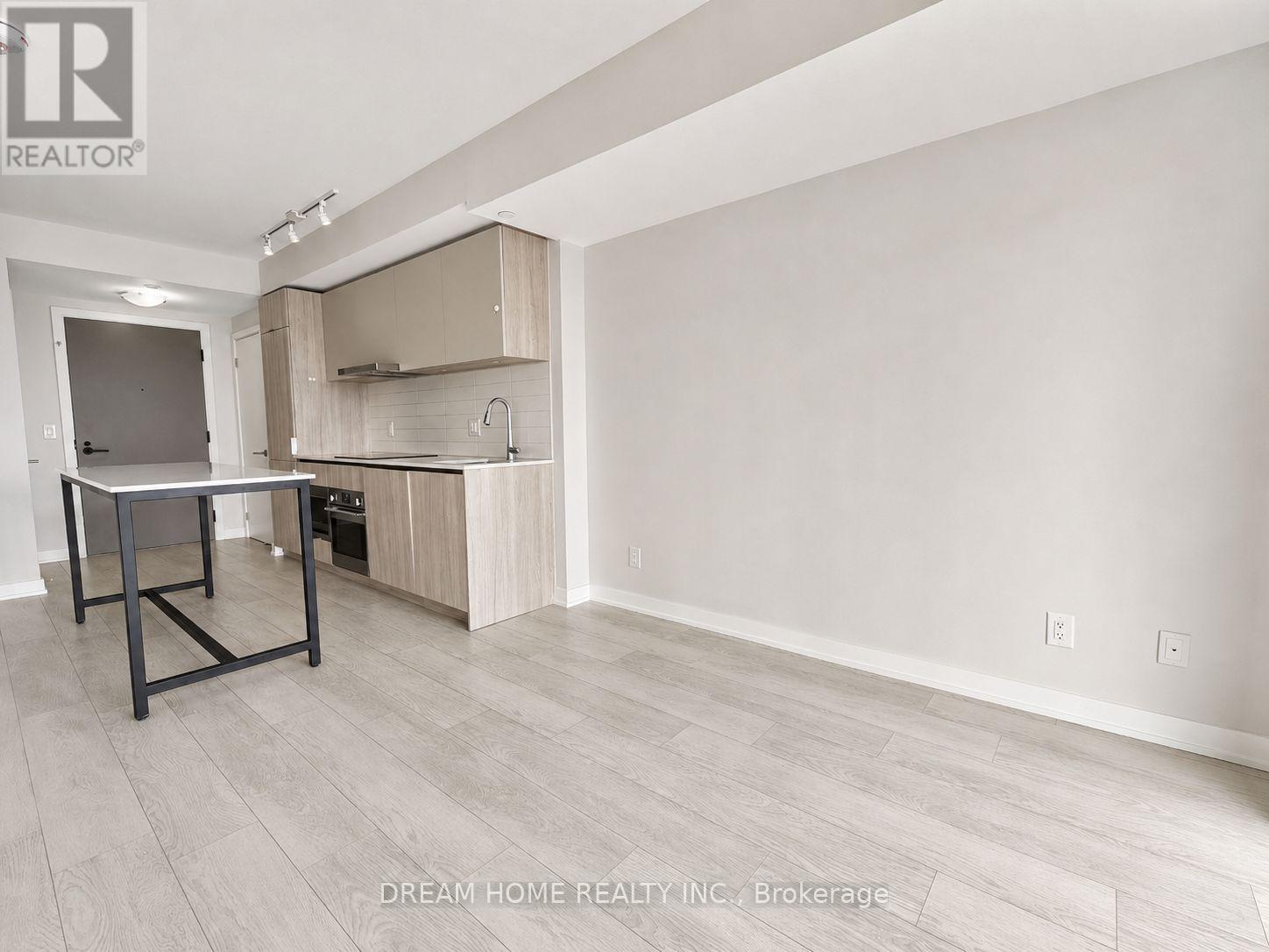 2808 - 47 Mutual Street, Toronto, Ontario  M5B 0C6 - Photo 6 - C13616504