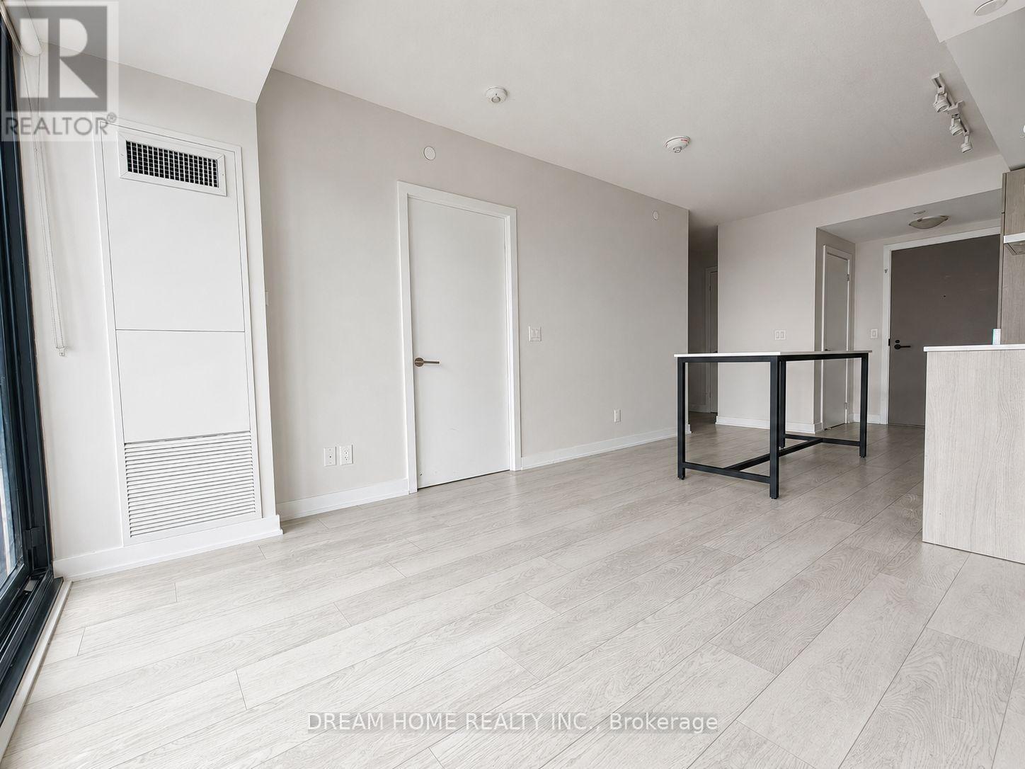 2808 - 47 Mutual Street, Toronto, Ontario  M5B 0C6 - Photo 7 - C13616504
