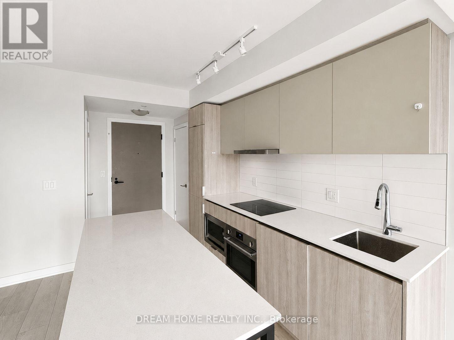 2808 - 47 Mutual Street, Toronto, Ontario  M5B 0C6 - Photo 8 - C13616504