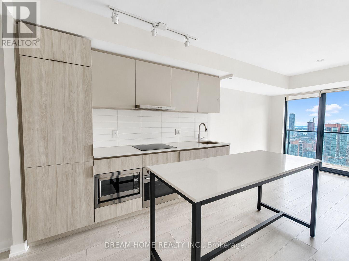 2808 - 47 Mutual Street, Toronto, Ontario  M5B 0C6 - Photo 9 - C13616504
