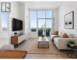 PH2 - 28 LINDEN STREET, Toronto, Ontario