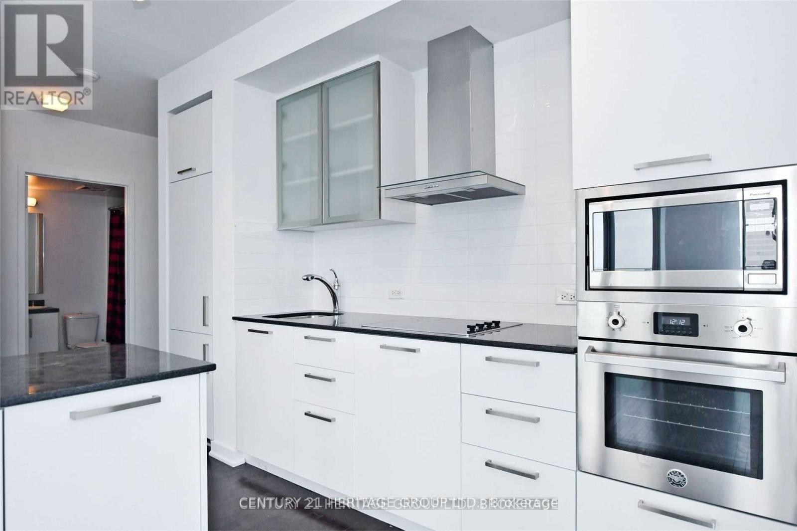 5202 - 12 York Street, Toronto, Ontario  M5J 0A9 - Photo 10 - C13616532