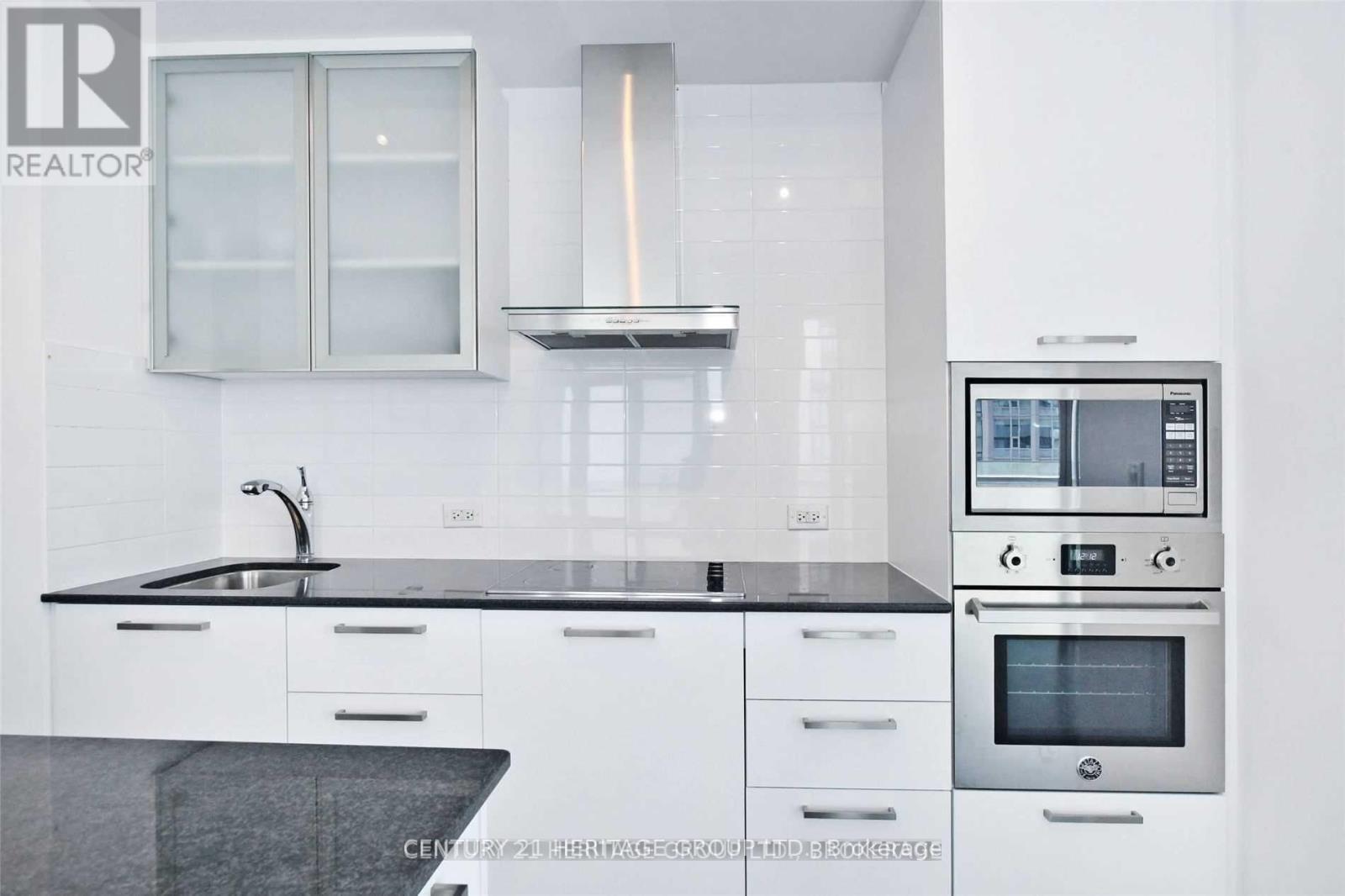 5202 - 12 York Street, Toronto, Ontario  M5J 0A9 - Photo 11 - C13616532