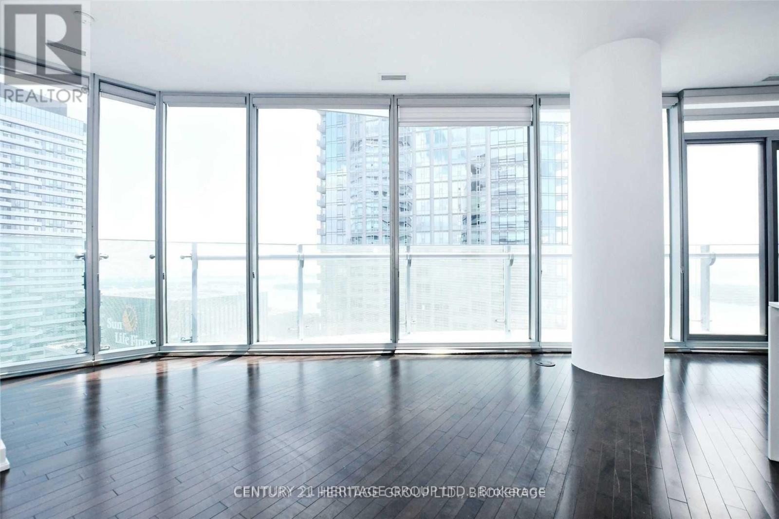 5202 - 12 York Street, Toronto, Ontario  M5J 0A9 - Photo 12 - C13616532